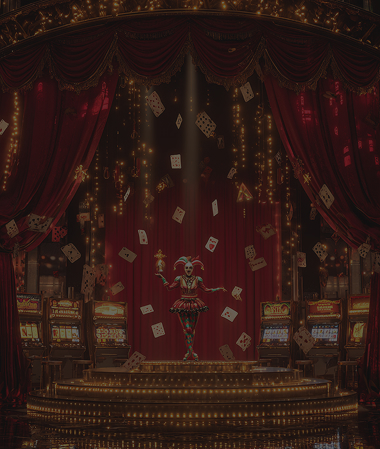 VegasWinner