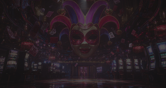 VegasWinner