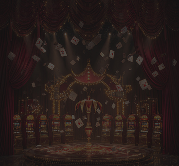 VegasWinner