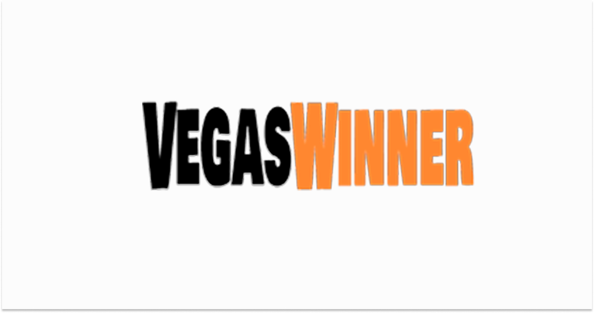 VegasWinner Casino